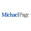 Michael Page Mexico Jobs Expertini